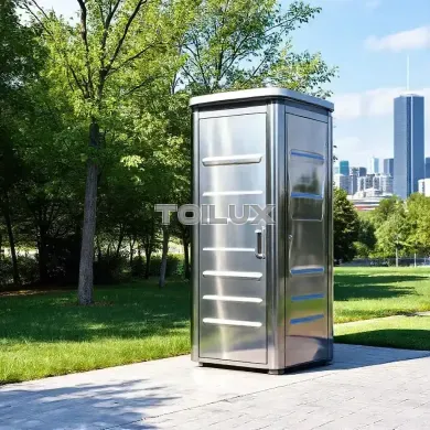 sewa toilet portable terjangkau